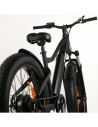 e-trail easy-watts - 19