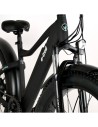 e-trail easy-watts - 20