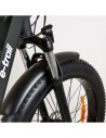 e-trail easy-watts - 23