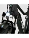 e-trail easy-watts - 24