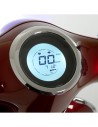 Compteur scooter électrique e-presto