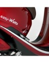 e-presto easy-watts - 12