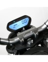 e-roadster easy-watts - 8