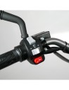 e-roadster MAX easy-watts - 20