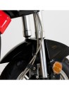 e-roadster MAX easy-watts - 8