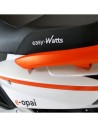 e-opai easy-watts - 81