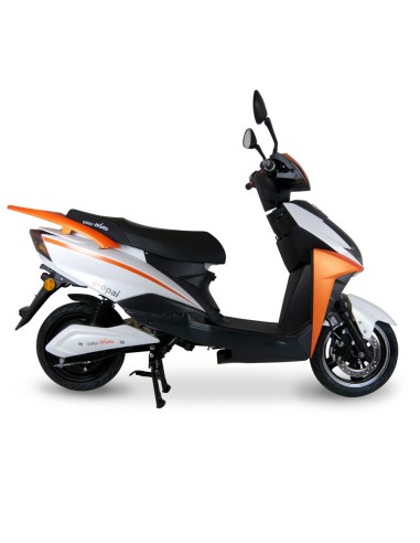 e-opai easy-watts - 3