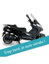 E-jet 120 Ah occasion - 0 km - Frejus  - 1