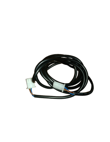 cable branchement accelerateur controleur 5000w e-presto  - 1