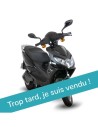 E-stock occasion - 145 km - Bretagne  - 3