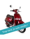 scooter electrique occasion easy watts