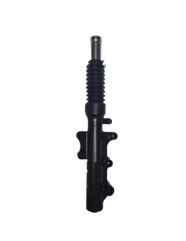 bras de fourche droit pour etrier flottant v1