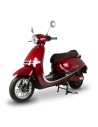 scooter electrique 50 ou 125 e-presto easy-watts