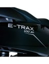 e-trax easy-watts - 45