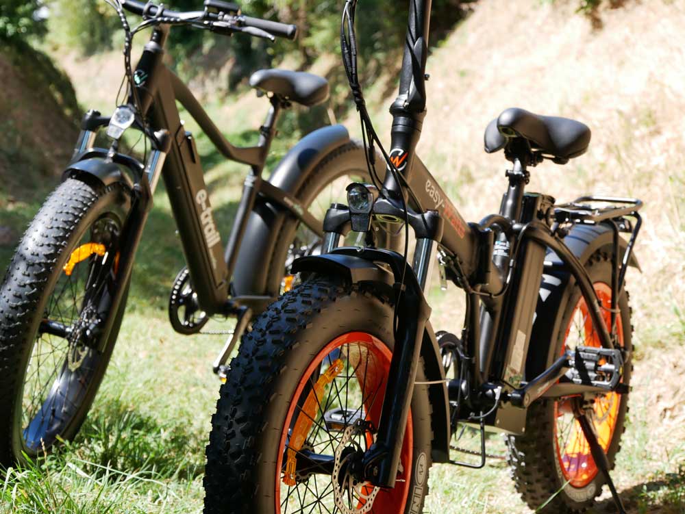 bonus écologique vélo électrique 2022
