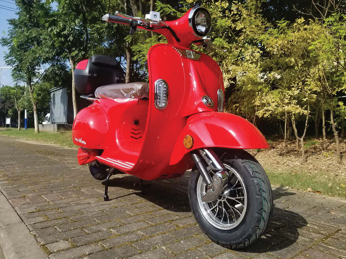 scooter-electrique-e-opai-easy-watts-france