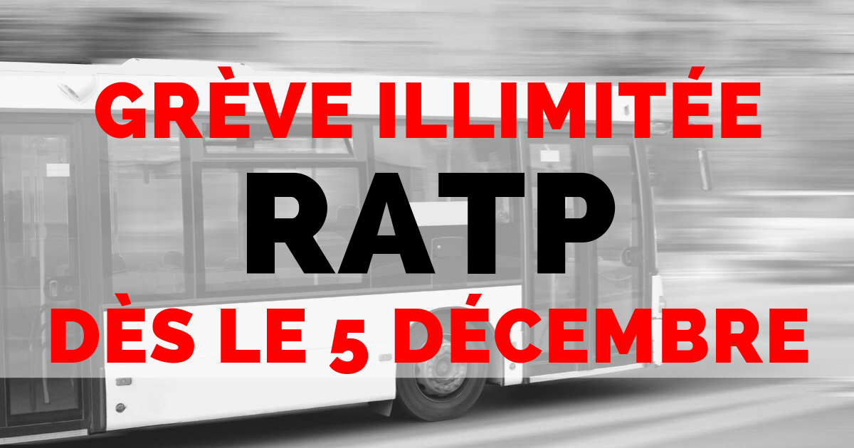 J 10 Avant La Greve Des Transports Easy Watts