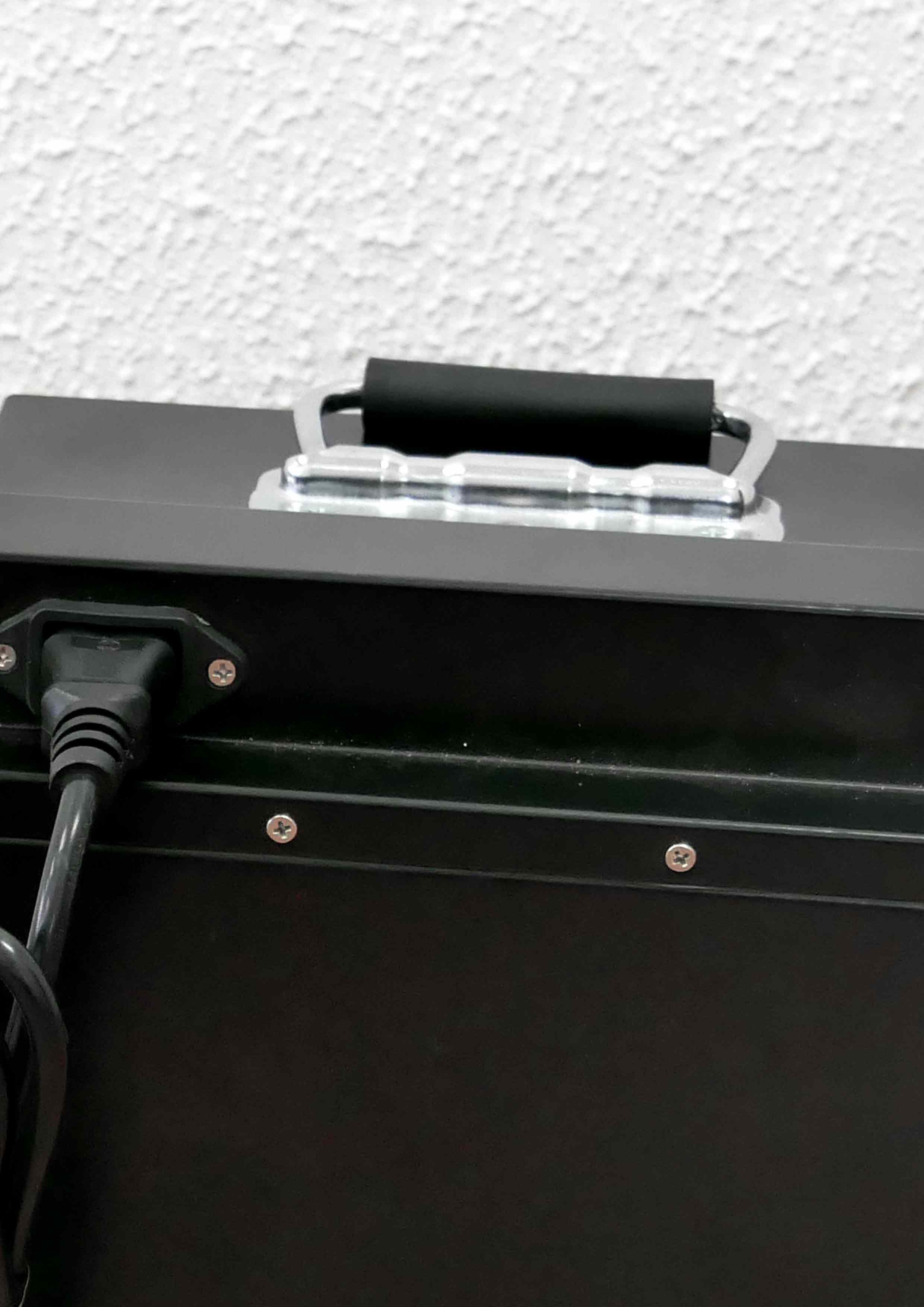 batterie extractible scooter electrique pas cher