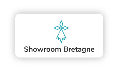 scooter electrique bretagne