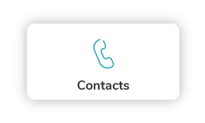 easy-watts contact