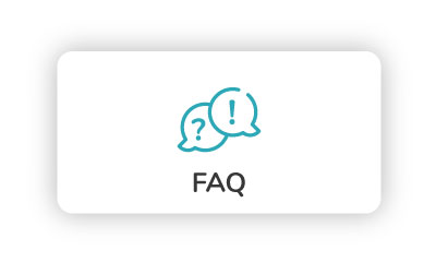 scooter electrique foire aux questions faq
