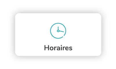 horaires-easy-watts