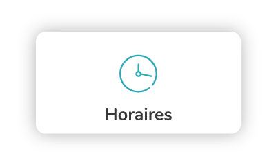 easy watts horaires