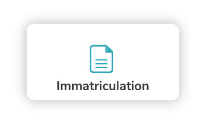 immatriculation-scooter-electrique