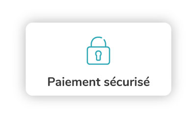 scooter electrique paiement securise