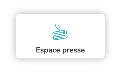 espace-presse