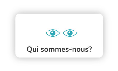scooter electrique informations qui sommes nous