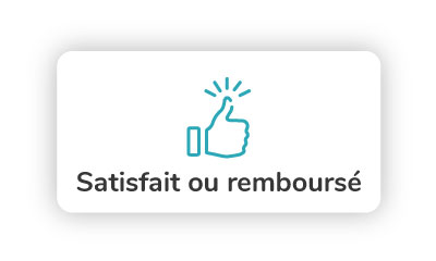 scooter electrique satisfait ou rembourse