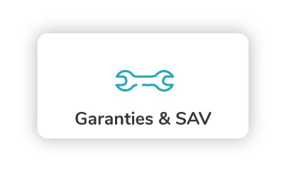 easy-watts-garantie-sav