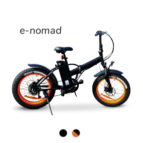 meilleur vélo electrique fat bike pliable
