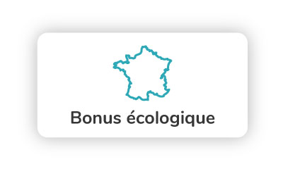 bonus-ecologique-france