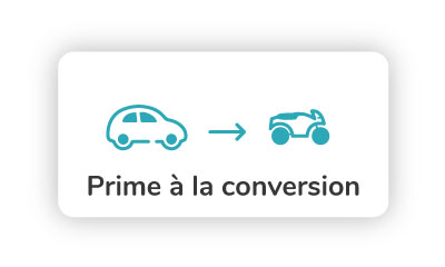 prime-conversion-scooter-electrique