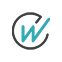 Easy-Watts