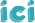 ICI_1.png