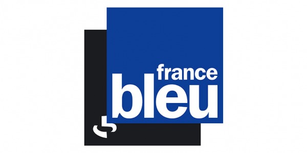 France bleu nous a rencontré sur le salon du mondial de l'auto 2018