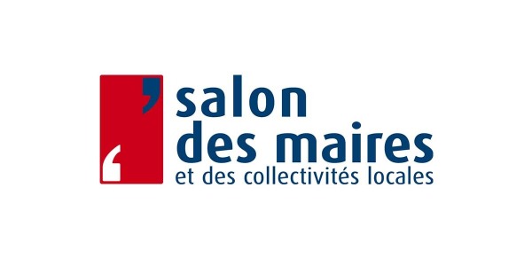 Salon des maires de France