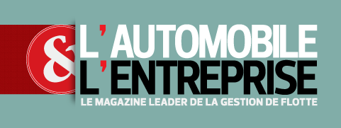 L'Automobile & l'Entreprise présente le e-trax