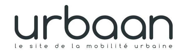 Urbaanews parle du e-trax